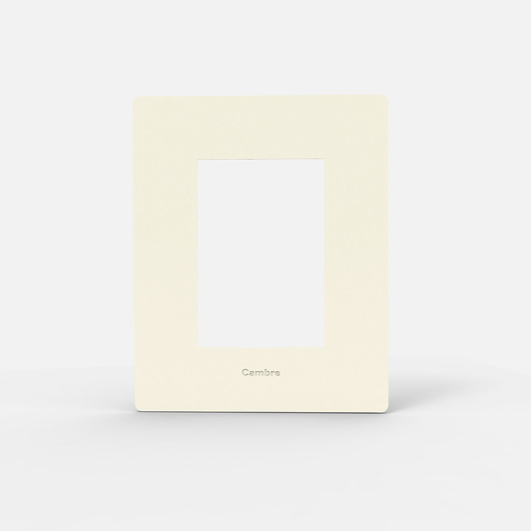 Tapa A.R.T.E-CAMBRE