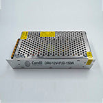 Fuente de alimentación 150W-CANDIL