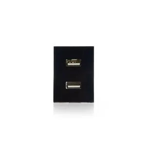Modulo USB Silight-SICA
