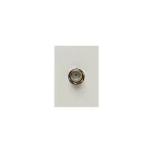 Toma TV Perno Fino Silight-SICA