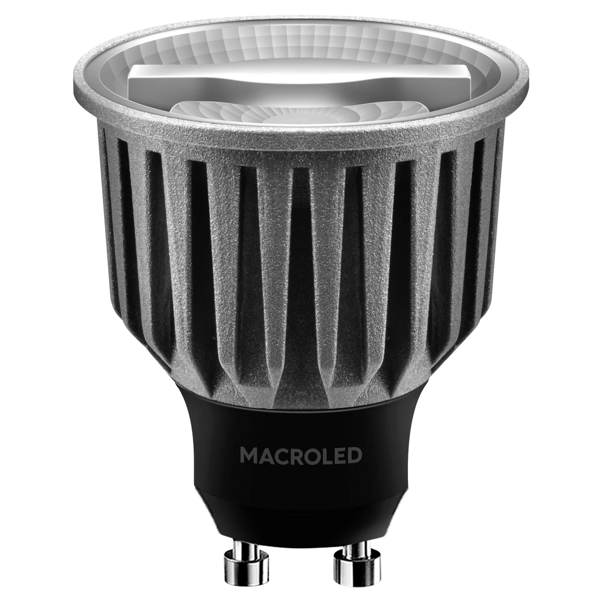 Dicroica-MACROLED