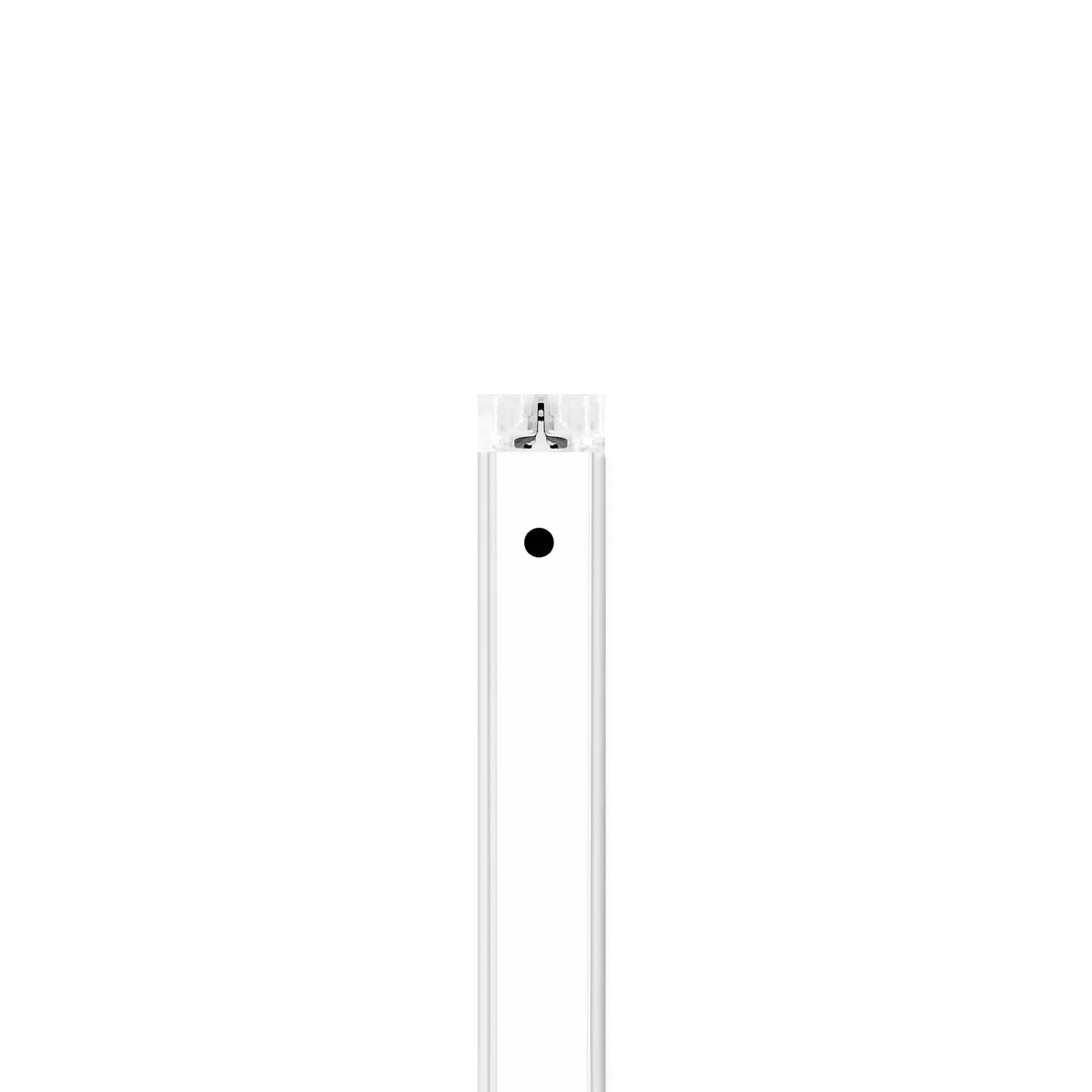 Listón para Tubo de LED-MACROLED