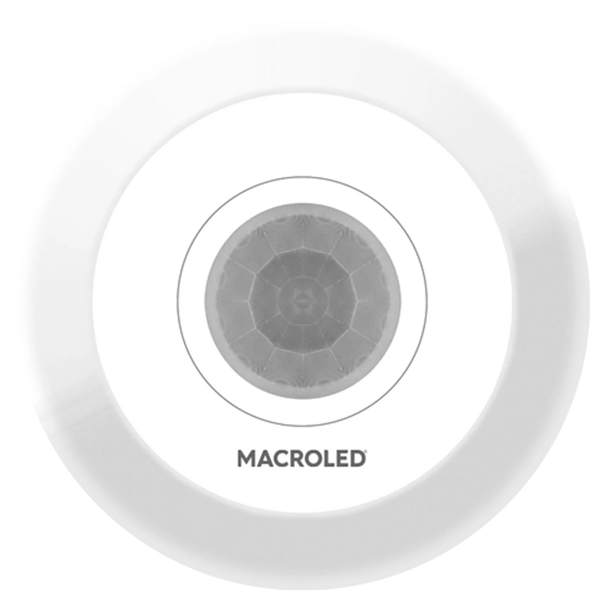Sensor de Movimiento de Techo-MACROLED