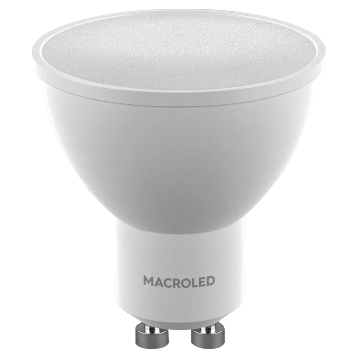 Dicroica PVC-MACROLED