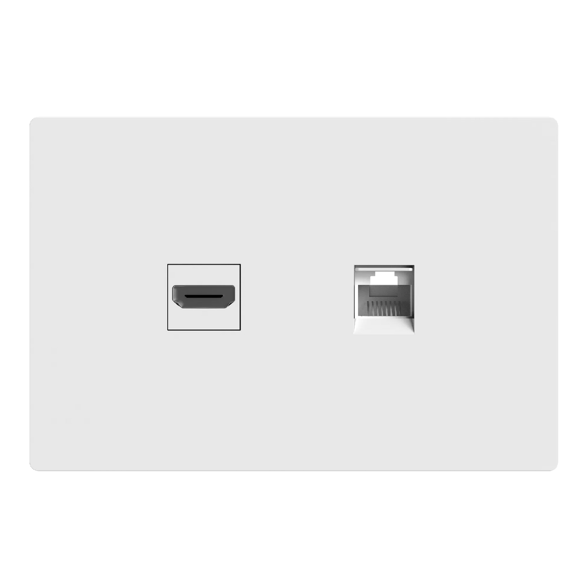 HDMI/Red Monaco-MACROLED