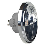 Lámpara LED AR111 Profesional-CANDIL