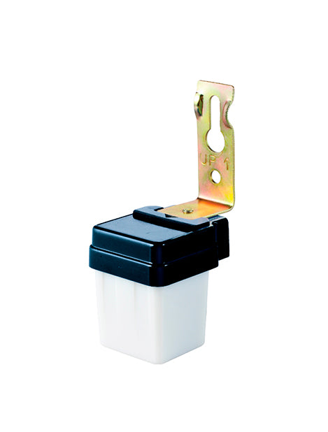 Fotocontrol-TECLASTAR