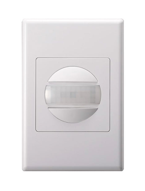 Sensor de embutir de pared-TECLASTAR