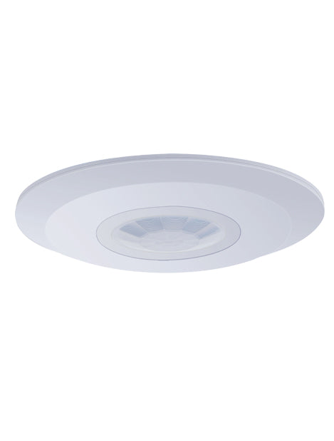 Sensor de movimiento de techo-TECLASTAR