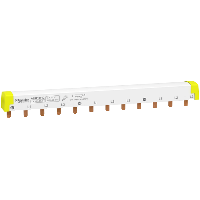 Peine tetrapolar-SCHNEIDER