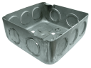 Caja cuadrada-AGM