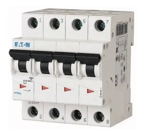 Térmica-MELECTRIC