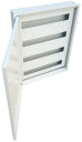 Gabinete GPE-GABEXEL