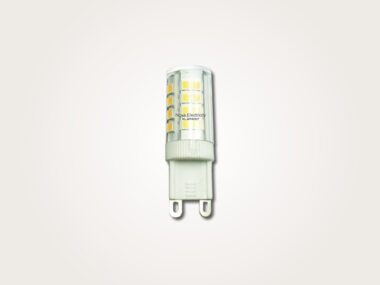 Bipin led G9-NOVA