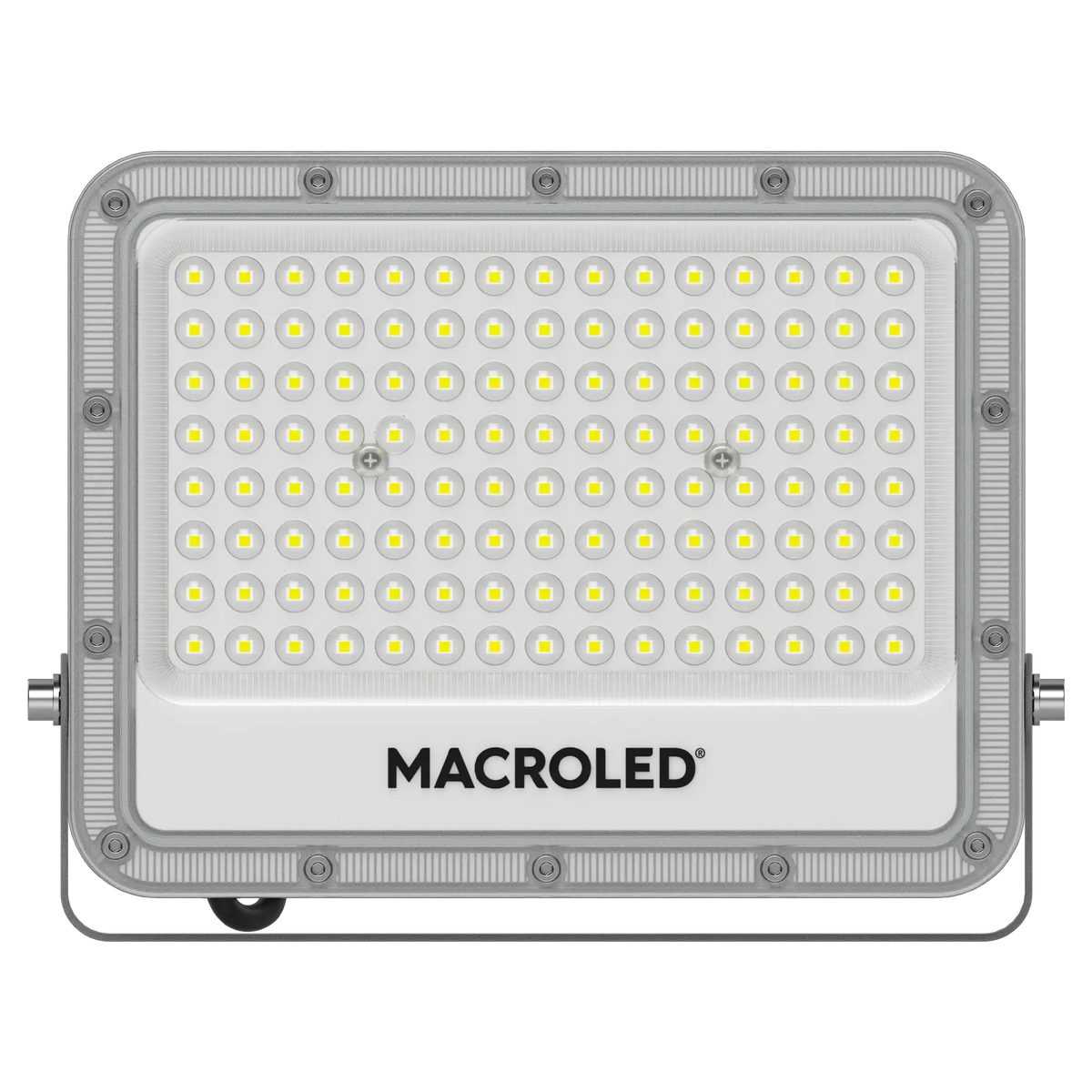 Reflector LED Standard-MACROLED