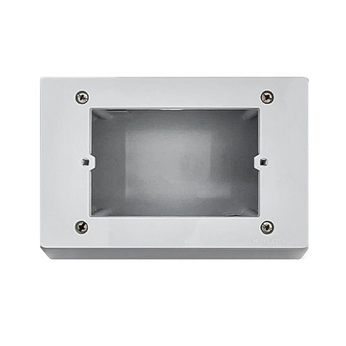 Caja para bastidor-KALOP