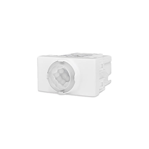 Sensor infrarrojo de movimientos-KALOP