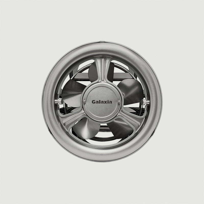 Extractores-GALAXIA