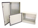 Gabinetes GECL-GABEXEL