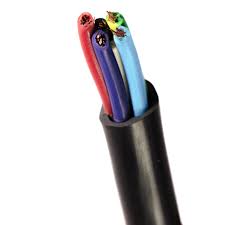 Cable t/taller-FONSECA