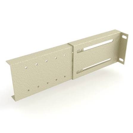 Soporte para riel porta elementos-GENROD