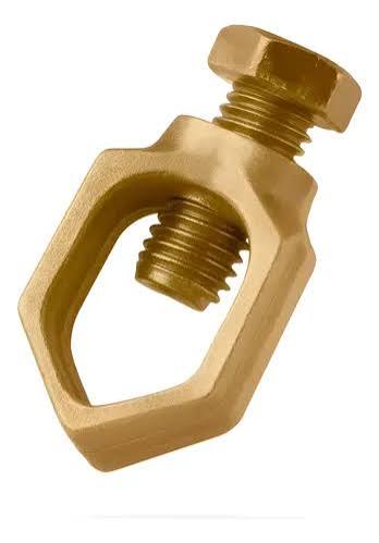 Tomacable normalizado-GENROD