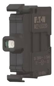 Módulo led-MELECTRIC
