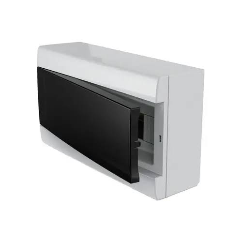 Caja de embutir-GENROD