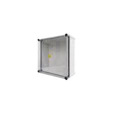 Caja Conexpol-CONEXTUBE