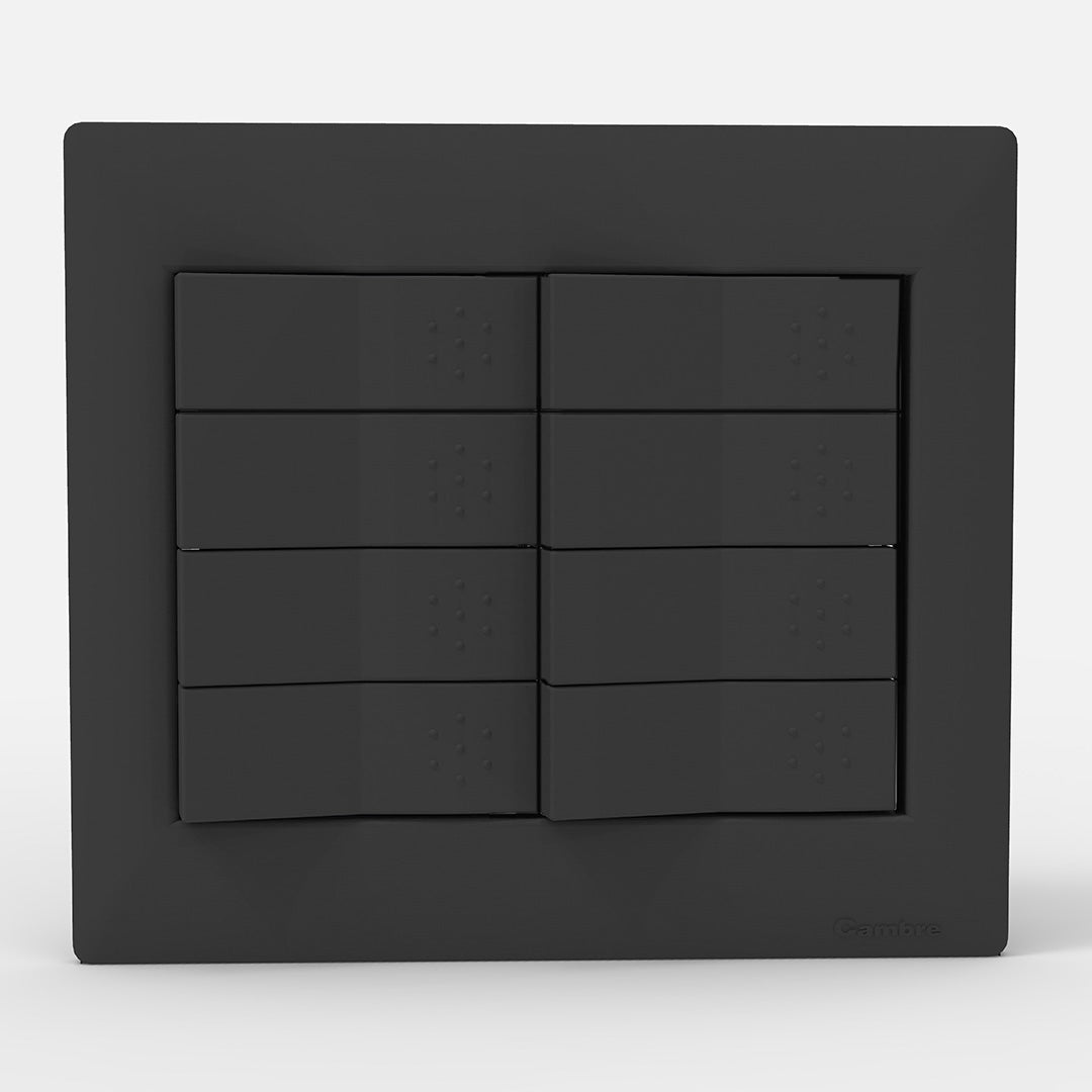 Tapa 8 mod-CAMBRE