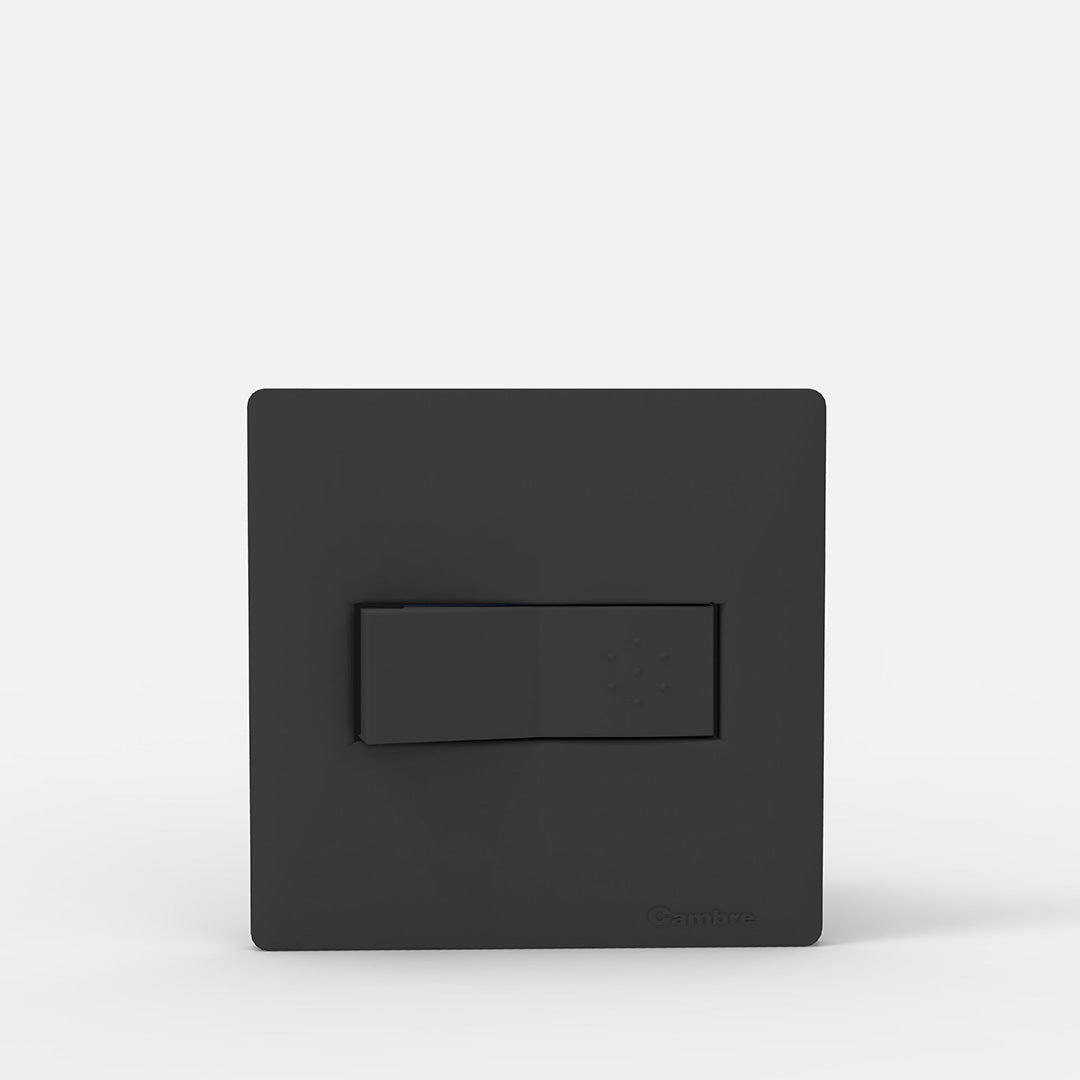 Tapa mignon Siglo XXII-CAMBRE