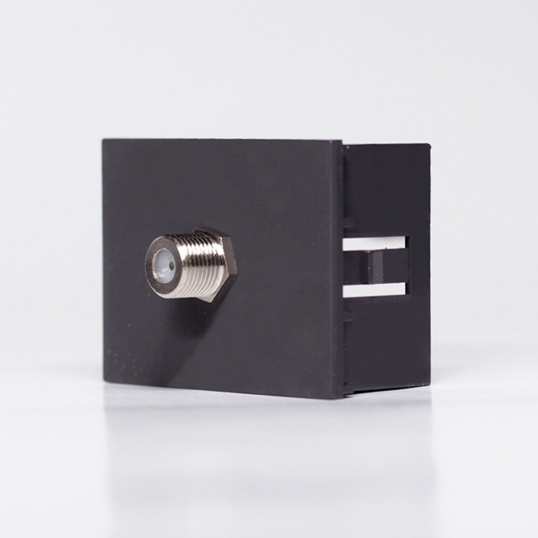 Módulo video cable-CAMBRE