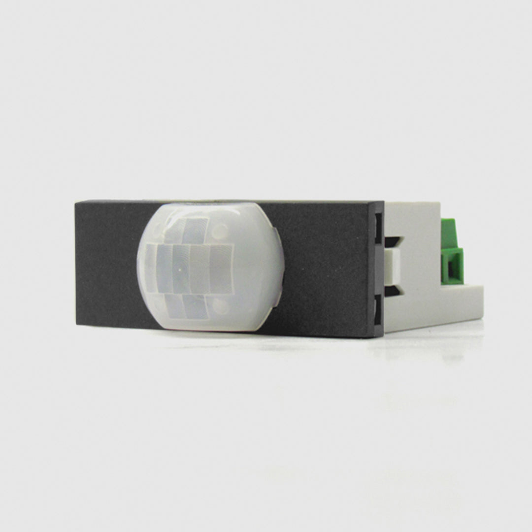 Interruptor a distancia con sensor-CAMBRE