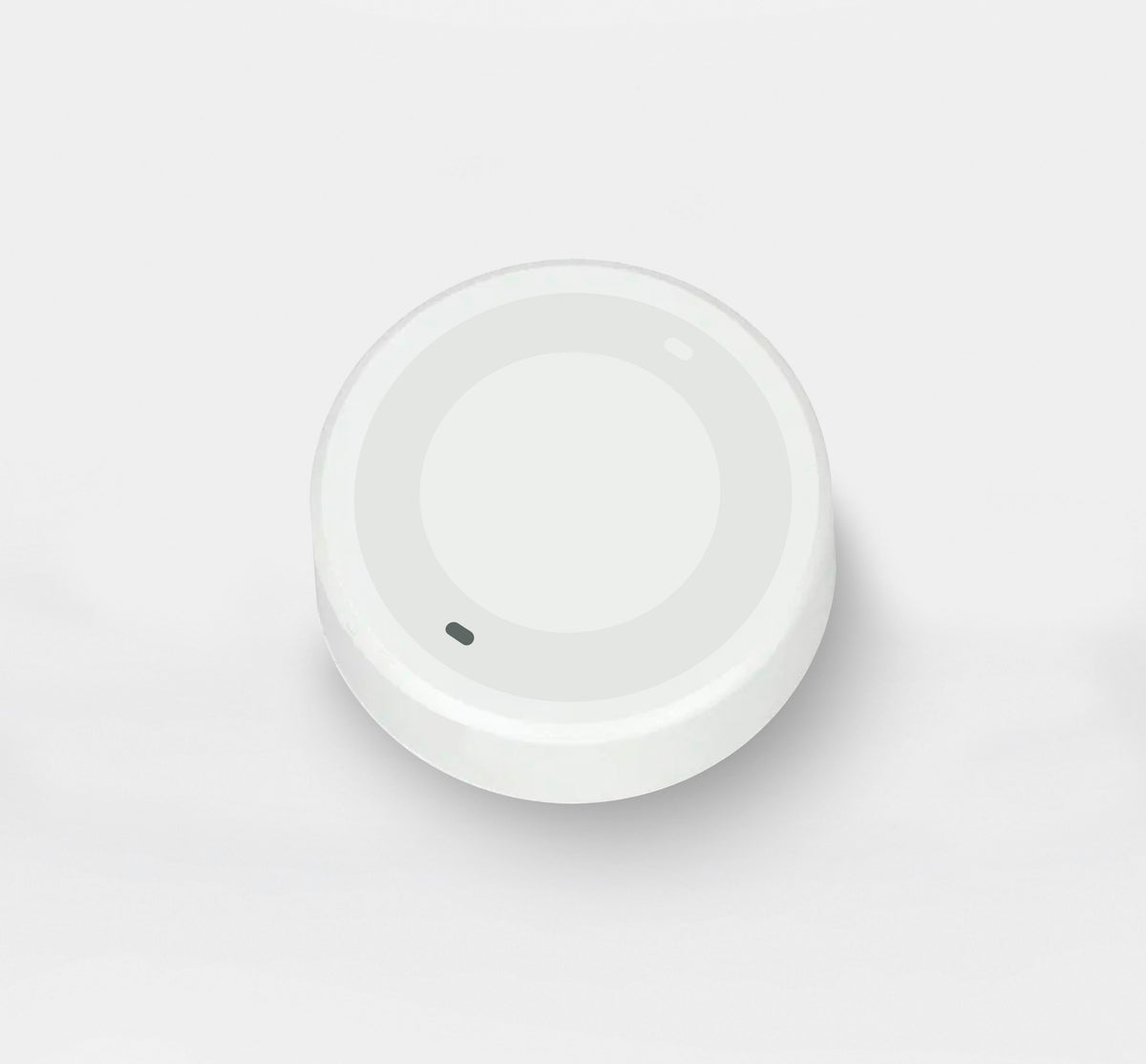 Sensor de presencia con IA/wifi-CAMBRE