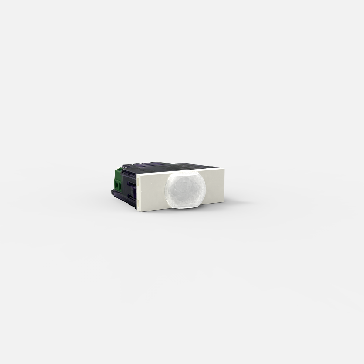 Sensor WIFI-CAMBRE