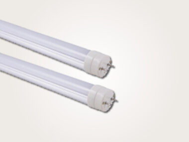 Tubos led-NOVA