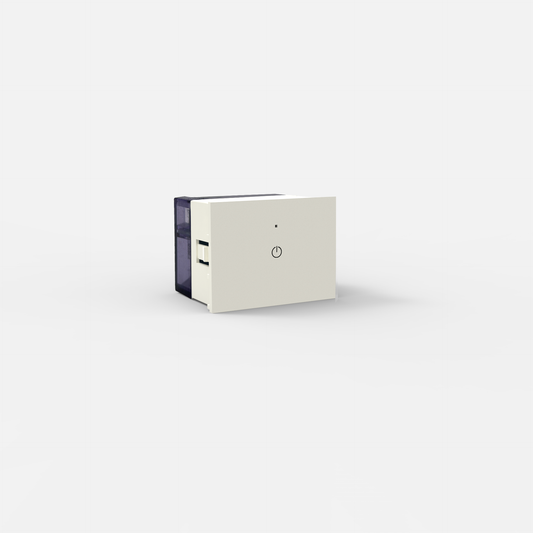 Controlador RGB-CAMBRE
