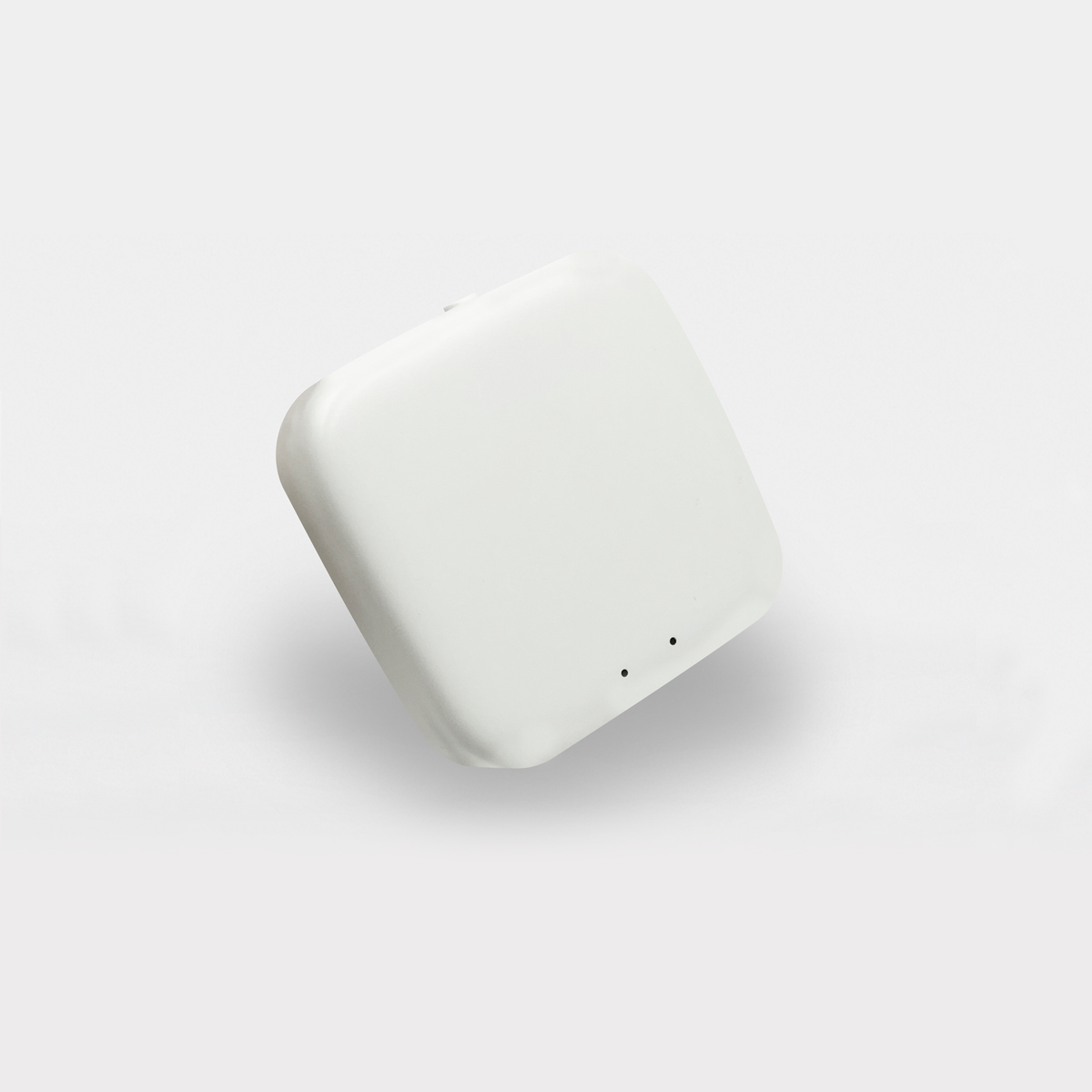 Gateway wifi-CAMBRE