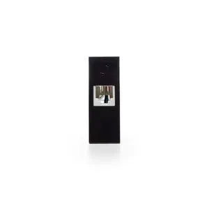 Toma TE RJ11 4C Silight-SICA