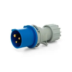 Ficha industrial 2P-SICA