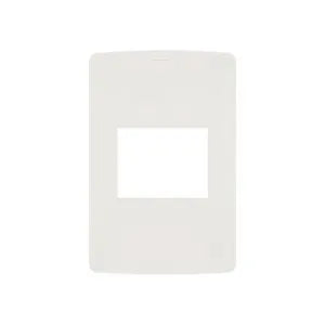 Tapa silight-SICA
