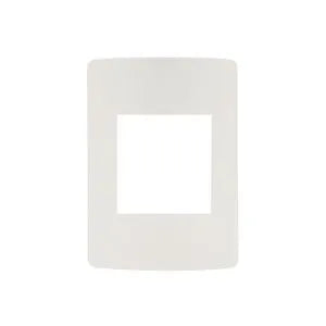 Tapa silight-SICA