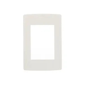 Tapa silight-SICA