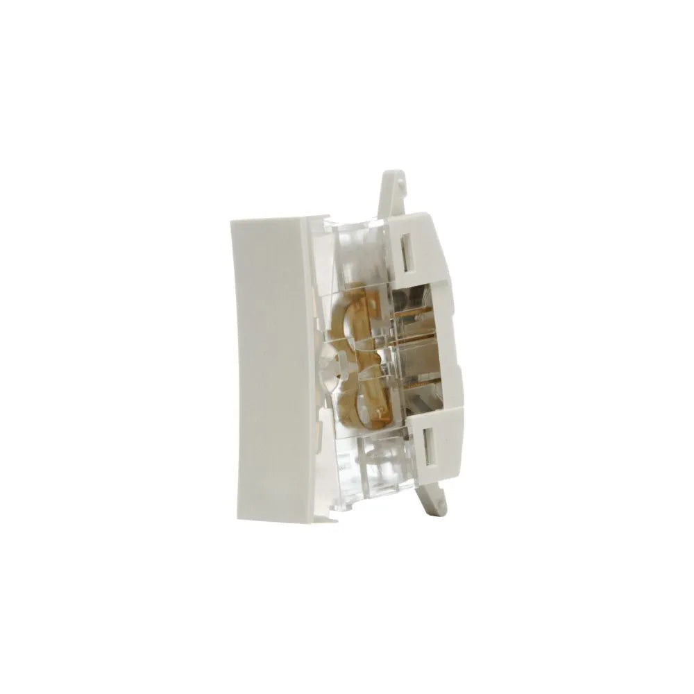 Interruptor Combinacion Silight-SICA