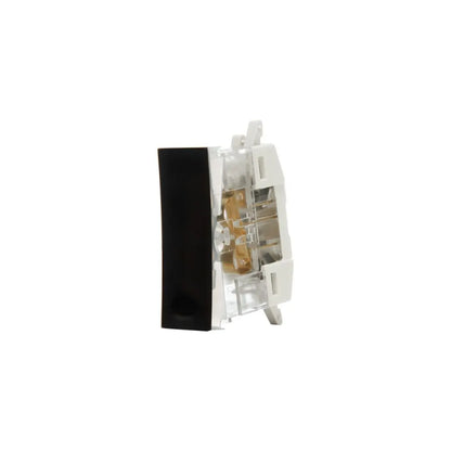 Interruptor Combinacion Silight-SICA