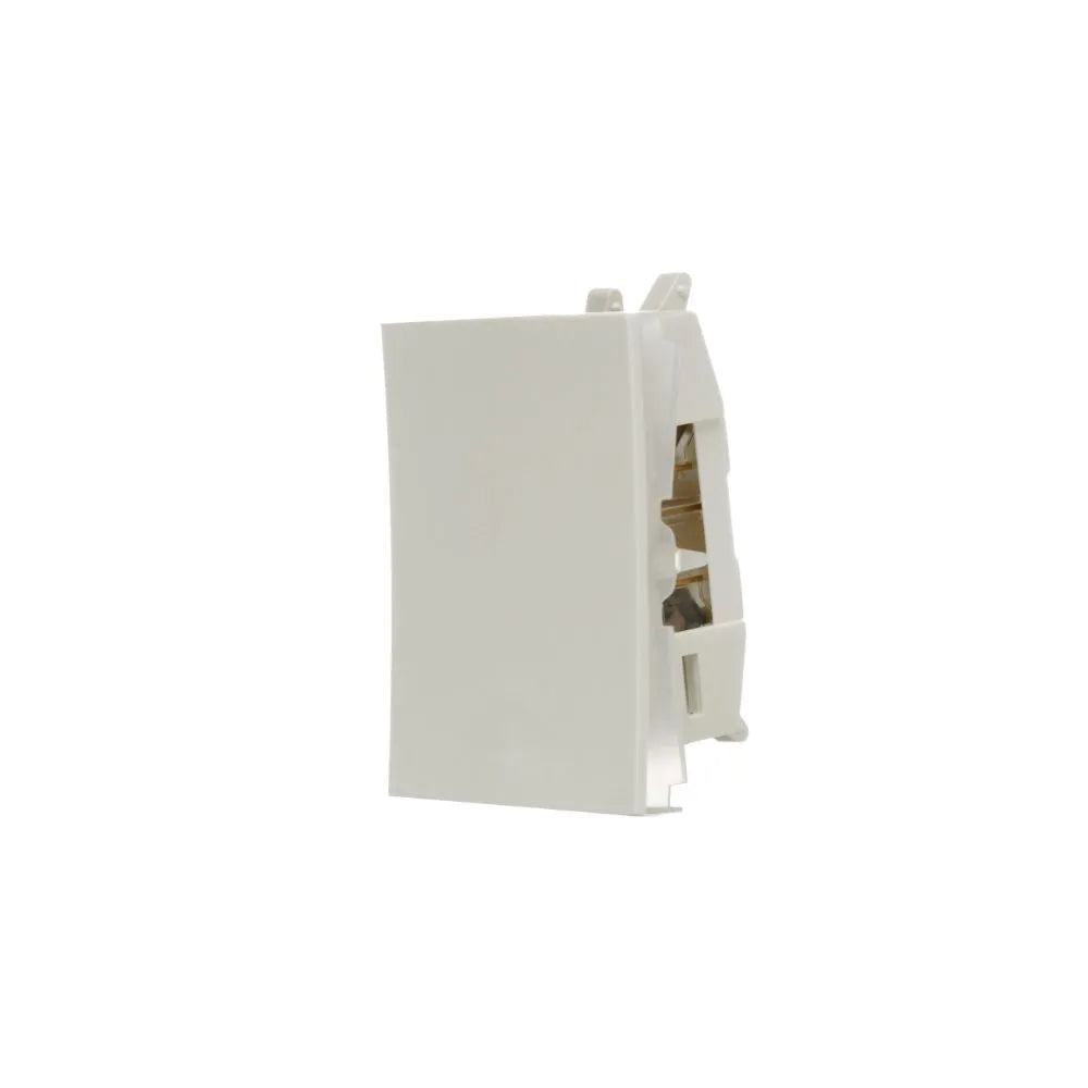 Interruptor Combinacion Silight-SICA