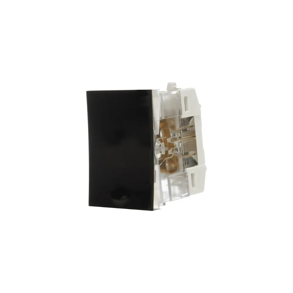 Interruptor Combinacion Silight-SICA