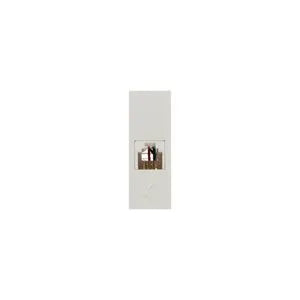 Toma TE RJ11 4C Silight-SICA