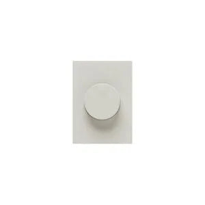 Dimmer universal y p/LED-SICA