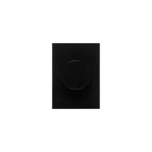 Dimmer universal y p/LED-SICA